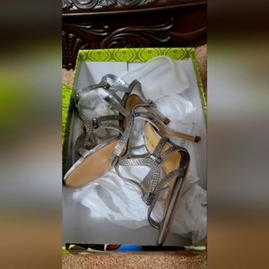Gianni Bini Heels